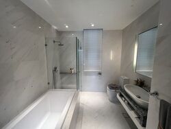 The Residences at W Singapore Sentosa Cove (D4), Condominium #438527941